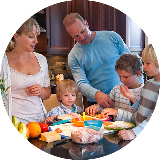 Easy Insure EasyInsure | Personal & Commercial Insurance
